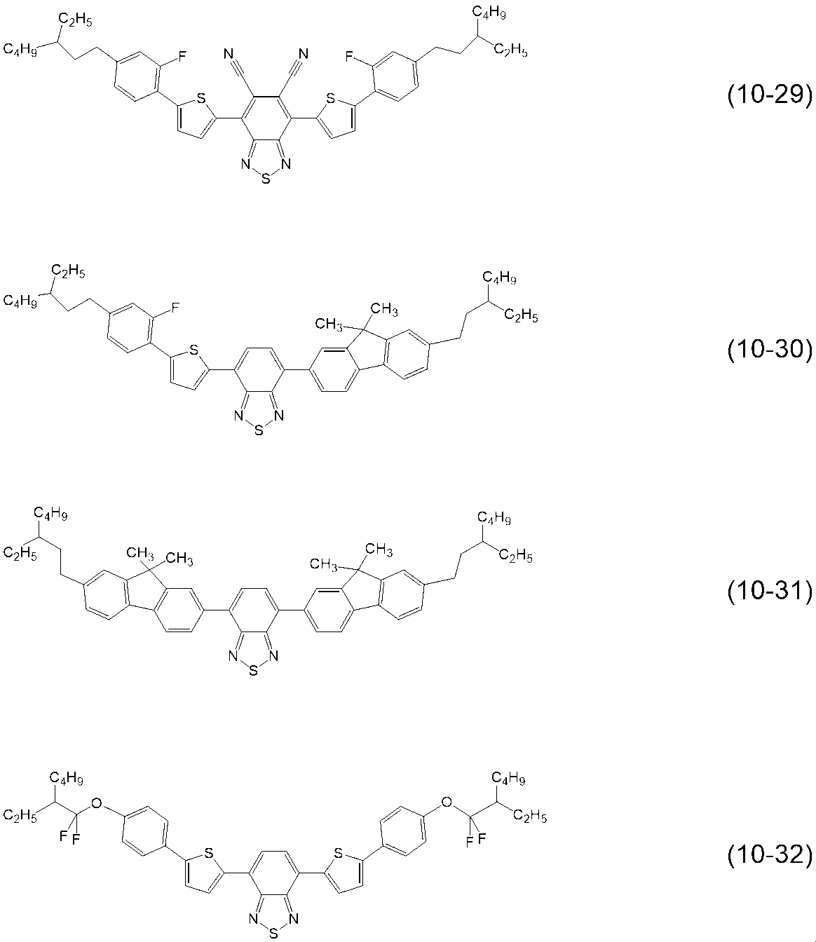 Figure JPOXMLDOC01-appb-I000069