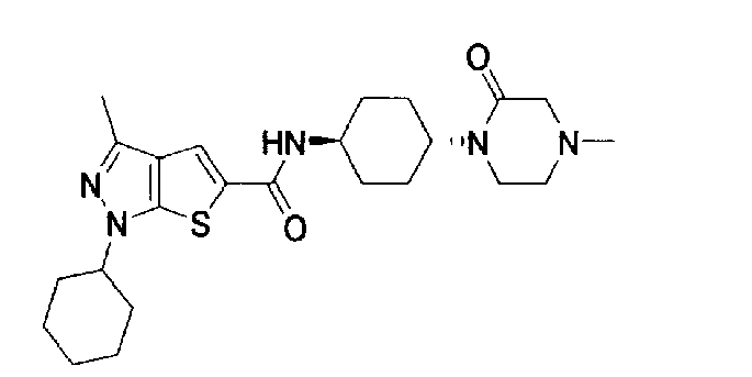 Figure imgb0537
