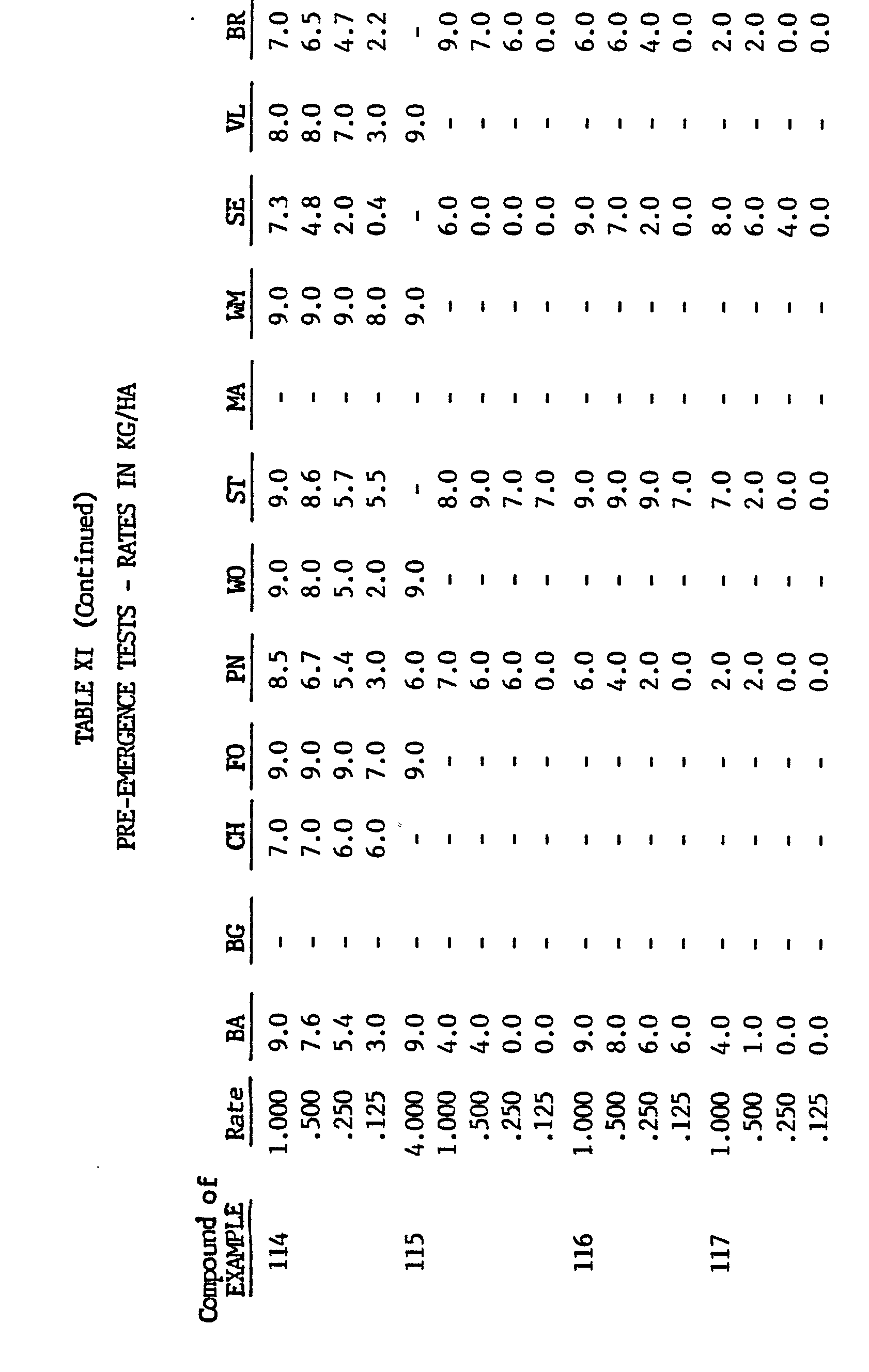 Figure imgb0064