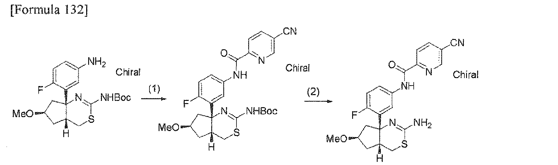 Figure imgb0167