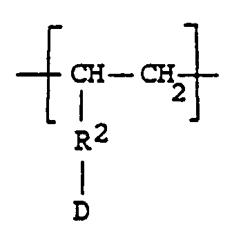 Figure imgb0052
