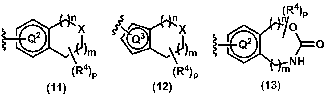 Figure JPOXMLDOC01-appb-C000004