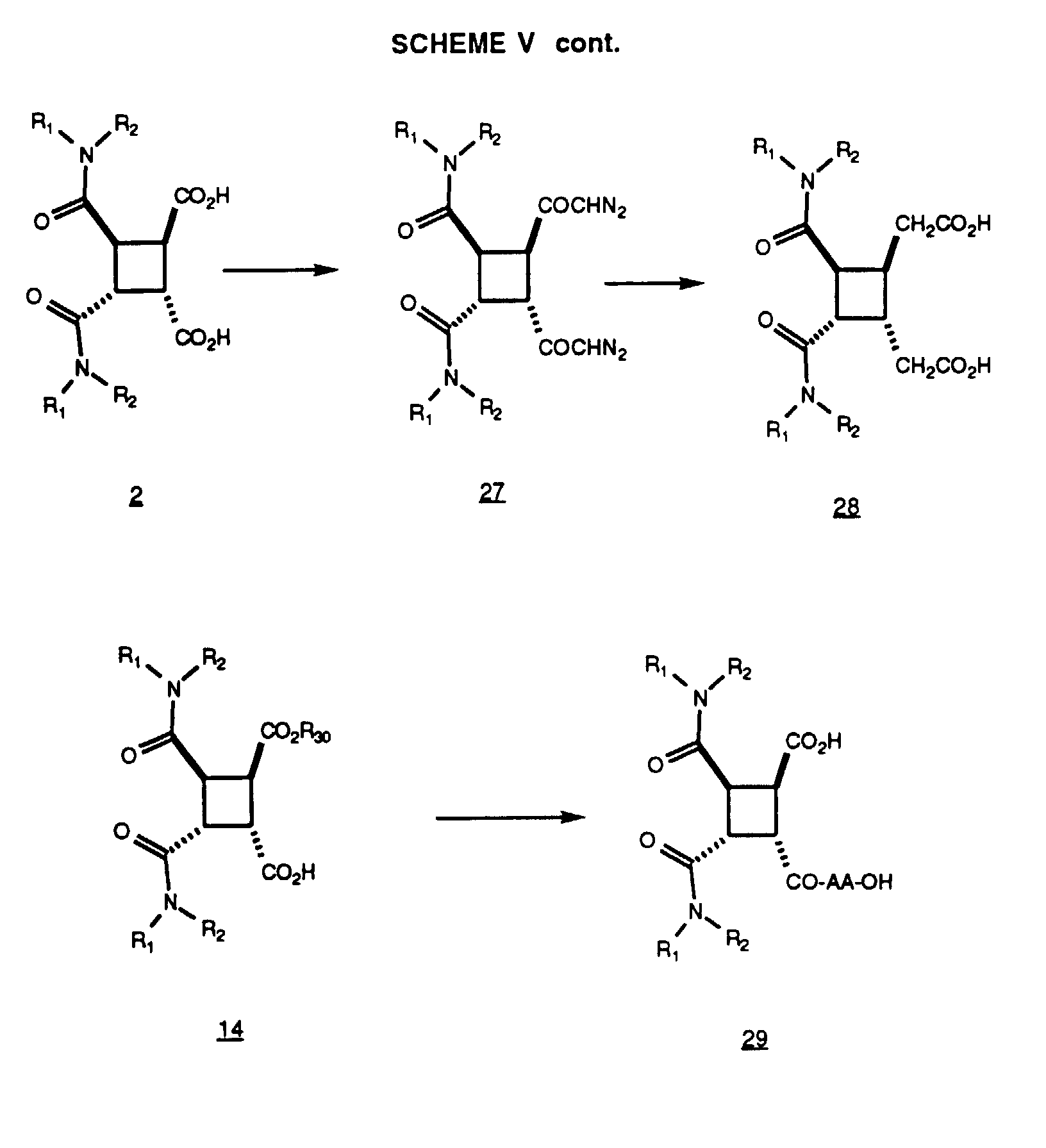 Figure 00500001