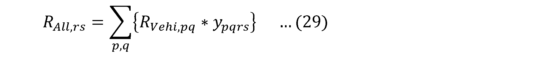 Figure JPOXMLDOC01-appb-M000029