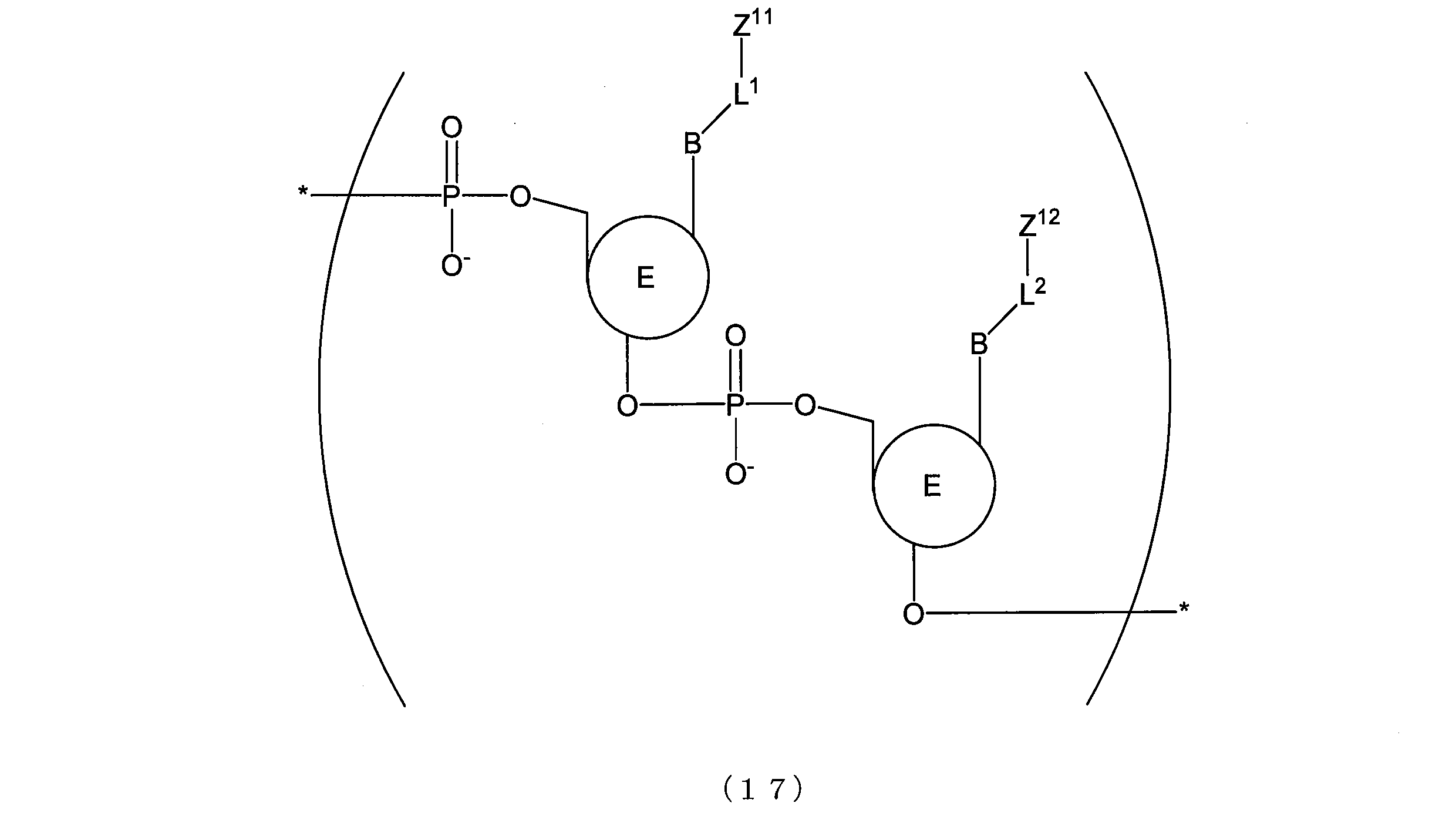 Figure JPOXMLDOC01-appb-C000034