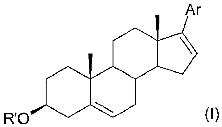 Figure imga0001