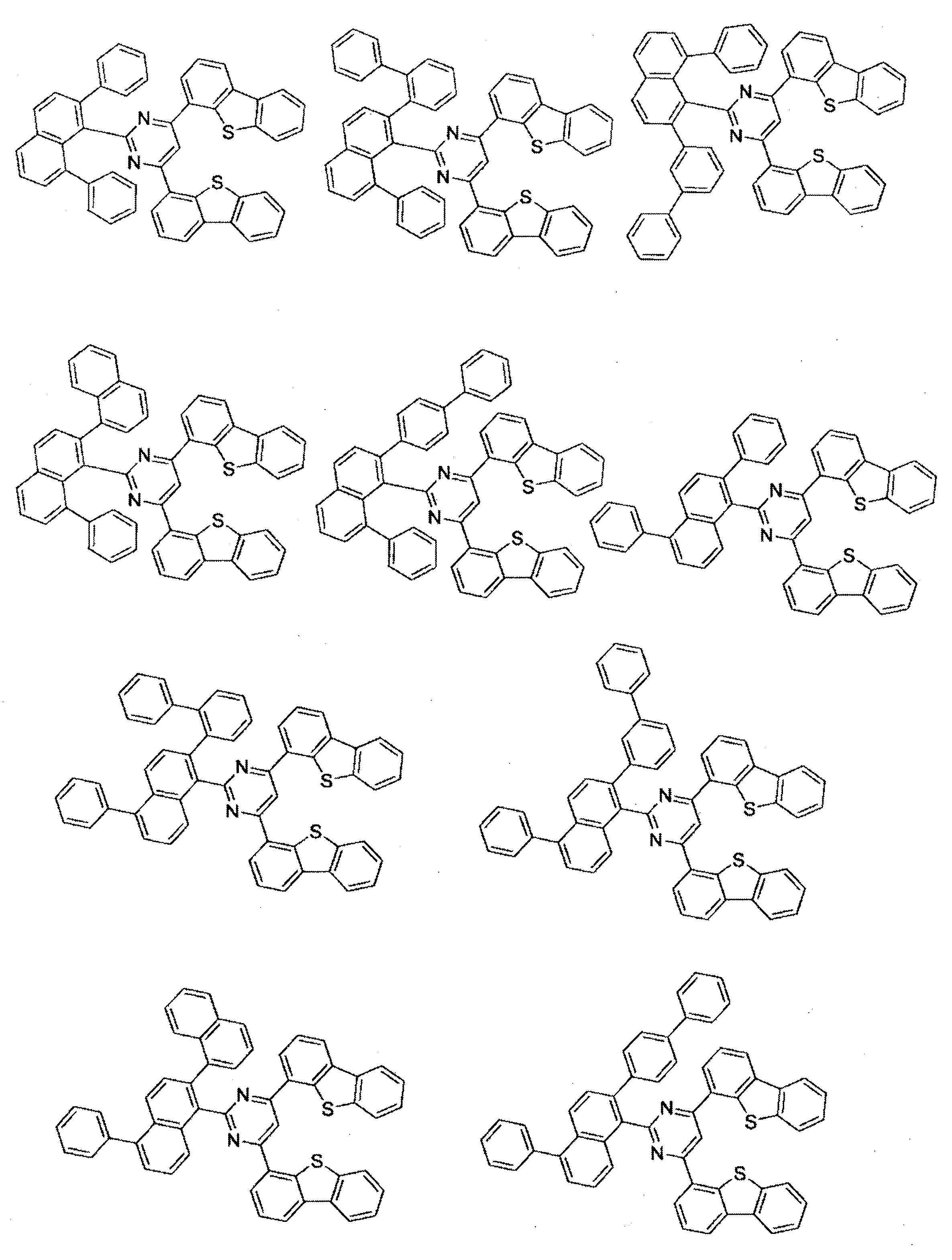 Figure JPOXMLDOC01-appb-C000128