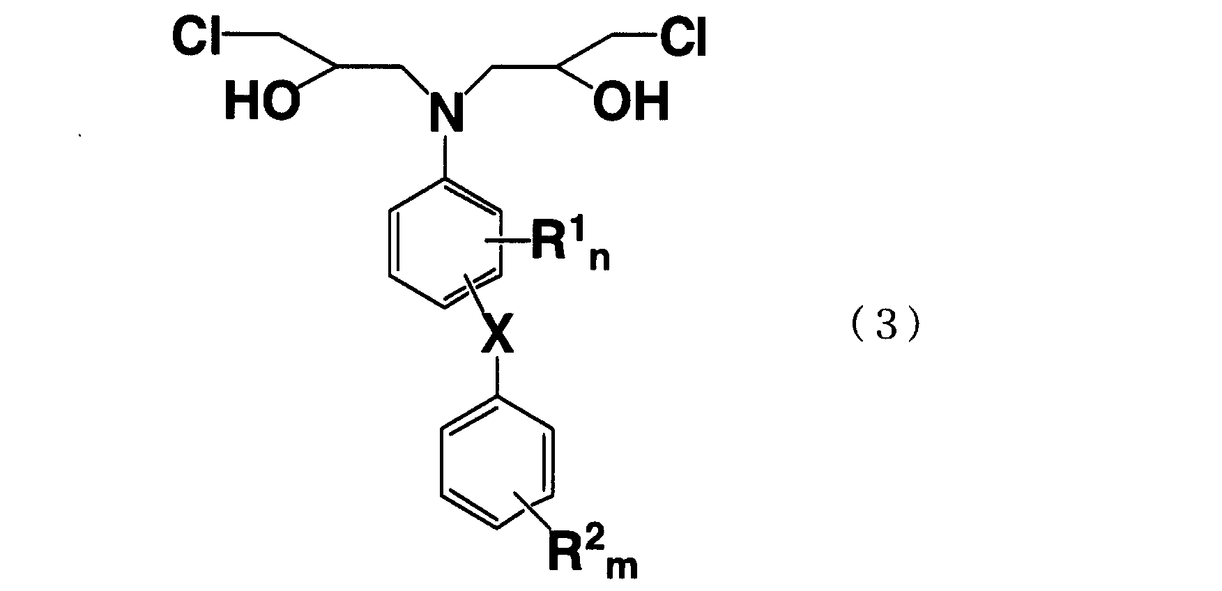 Figure JPOXMLDOC01-appb-C000004