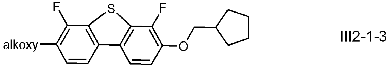 Figure imgb0174