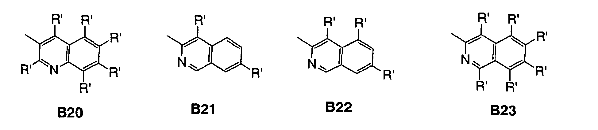 Figure imgb0072
