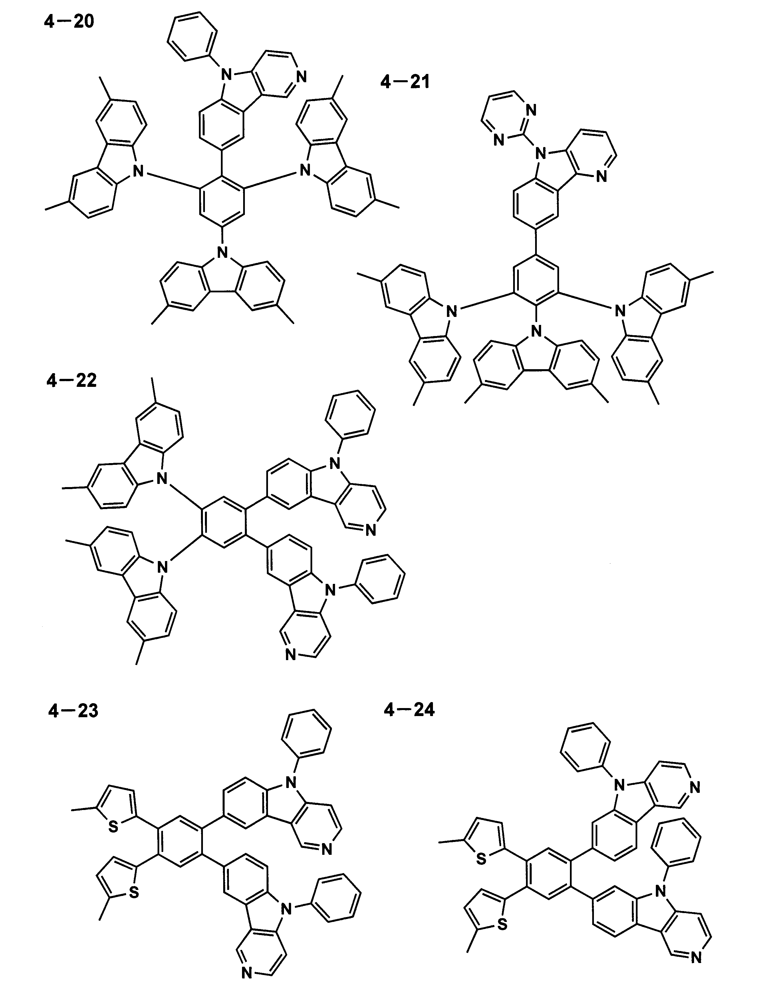 Figure JPOXMLDOC01-appb-C000056