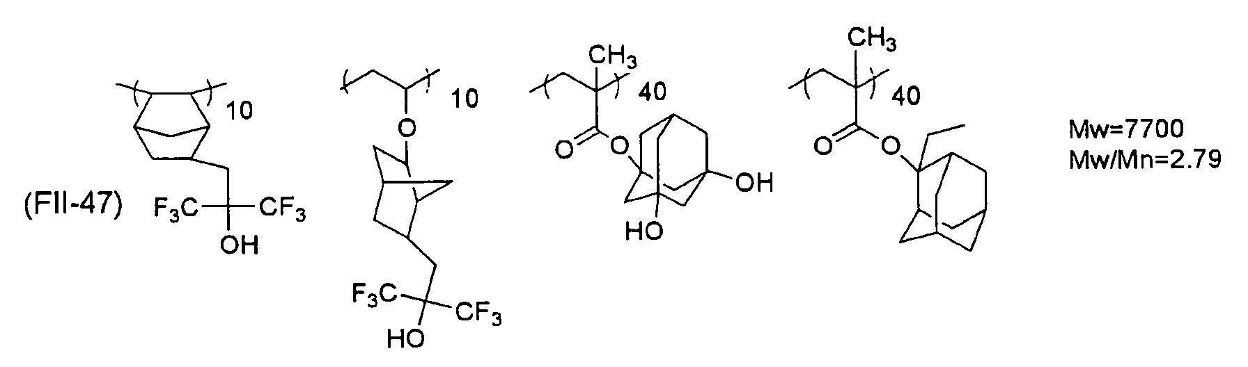 Figure 01020002