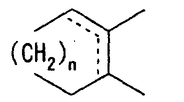 Figure 00240004