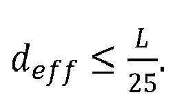Figure imgb0024
