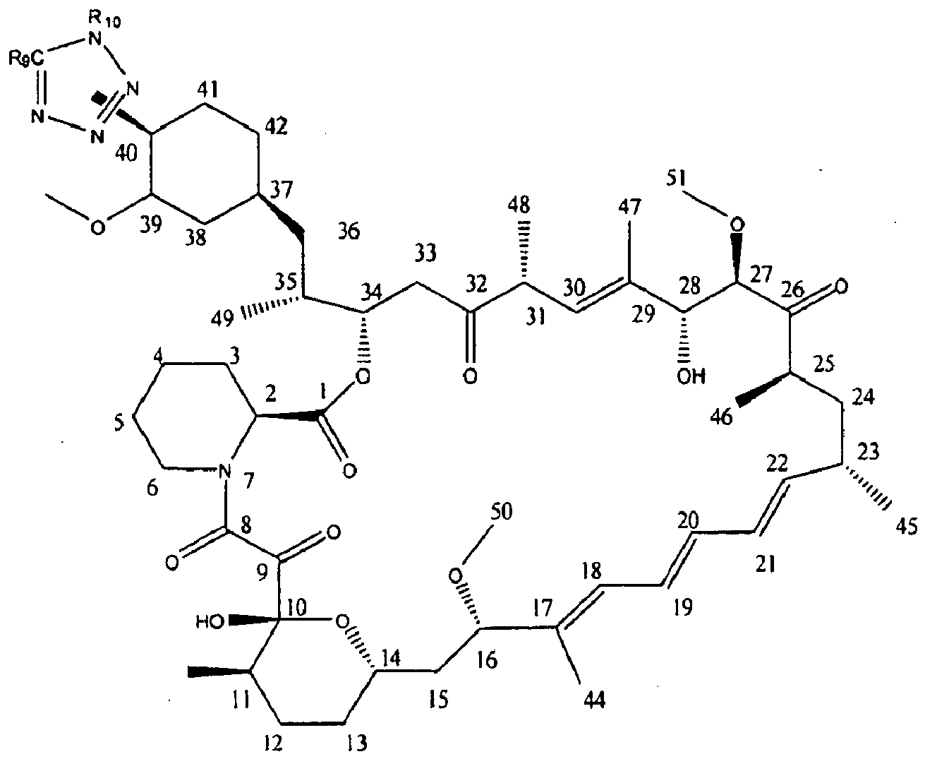 Figure imgb0033