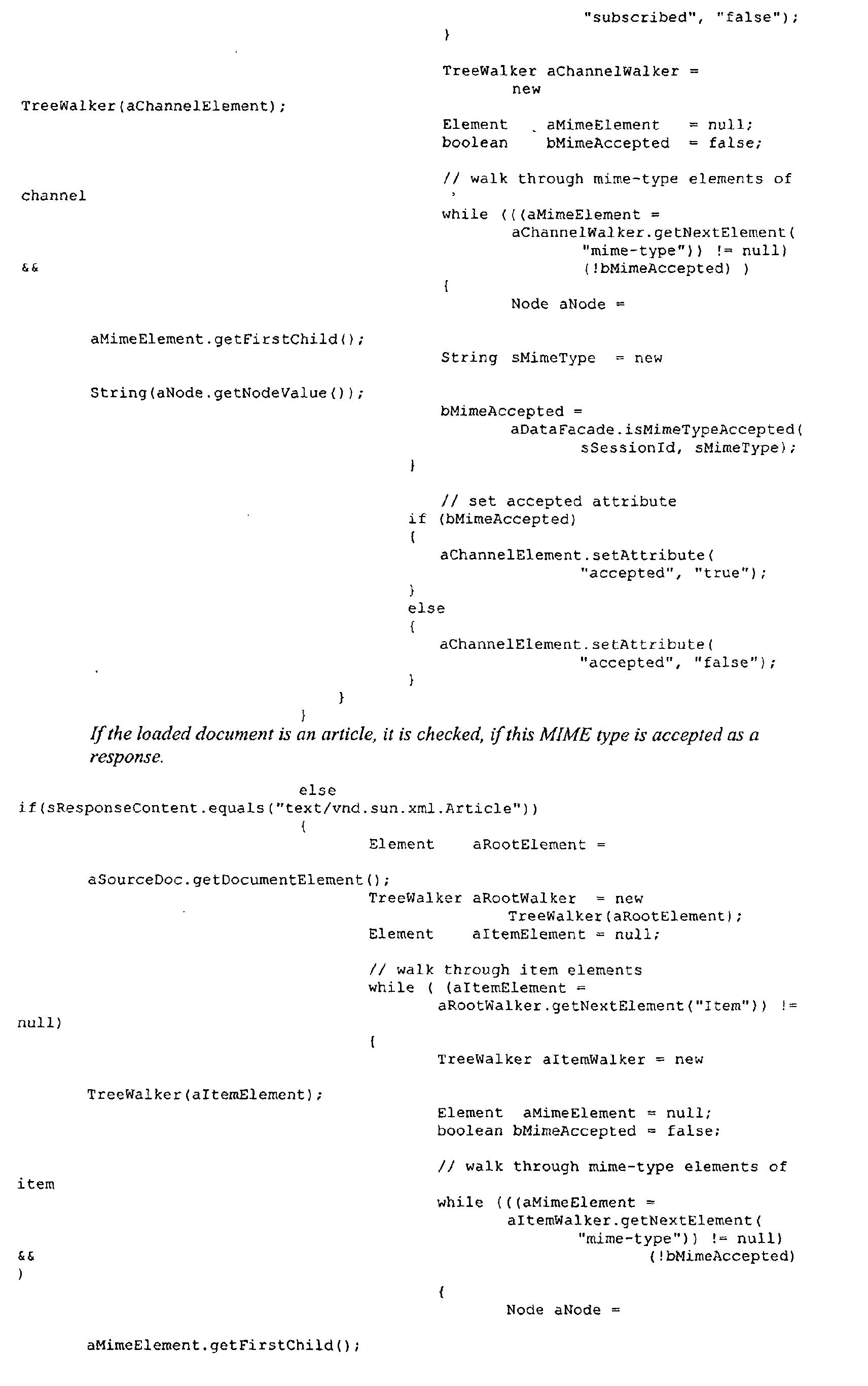 Figure 00540001