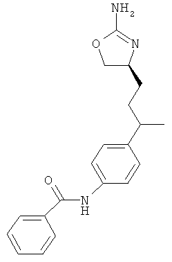 Figure 00000068