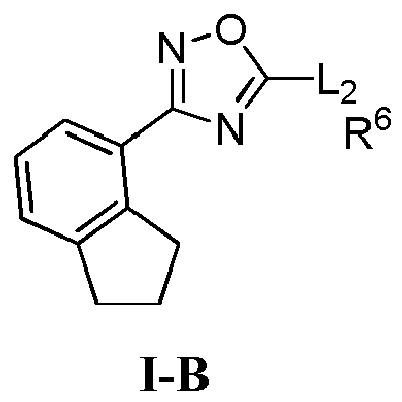 Figure imgb0950