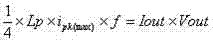 Figure DEST_PATH_534751DEST_PATH_IMAGE032