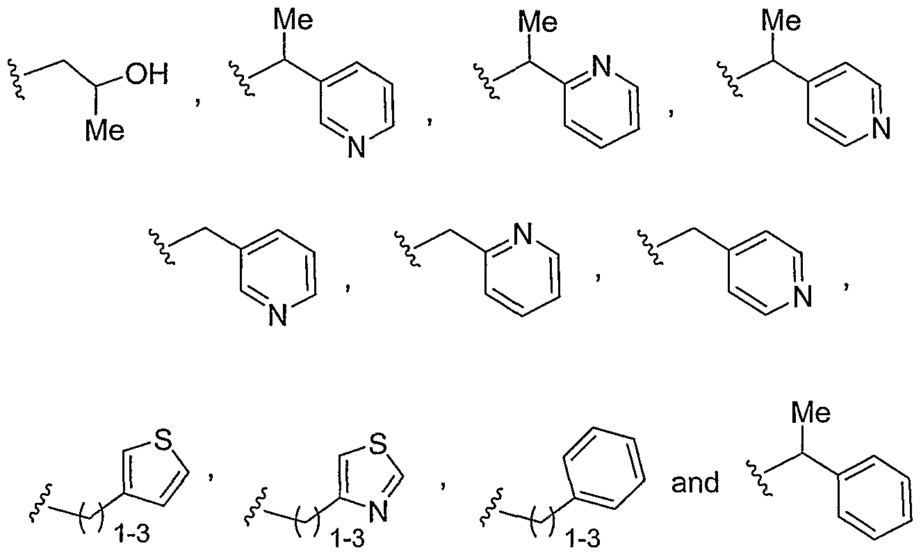 Figure imgf000120_0002