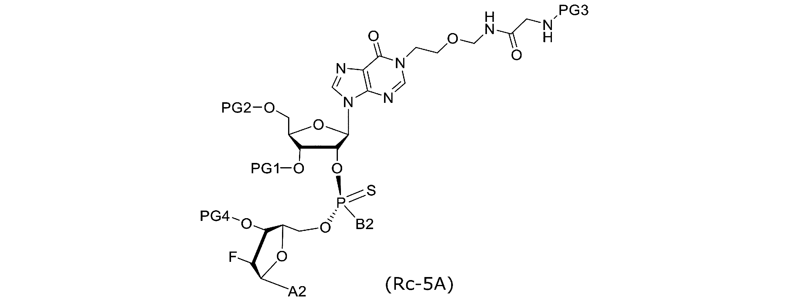 Figure JPOXMLDOC01-appb-C000037