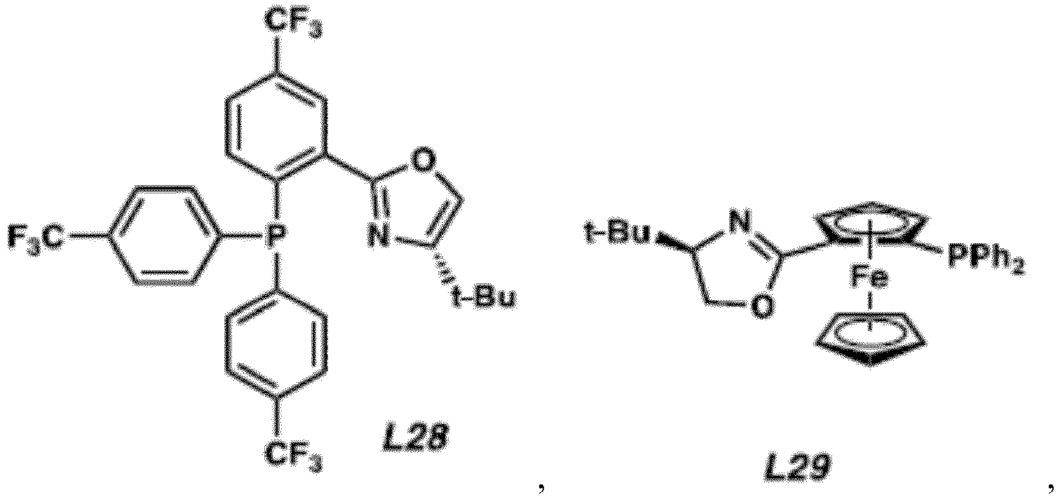Figure imgb0053