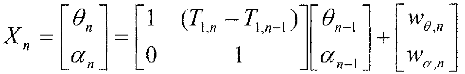 Figure imgb0022
