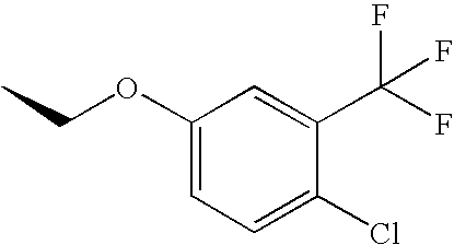 Figure US07683094-20100323-C01593