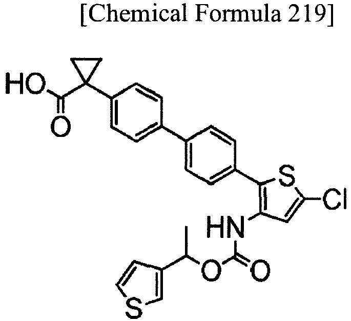 Figure imgb0303