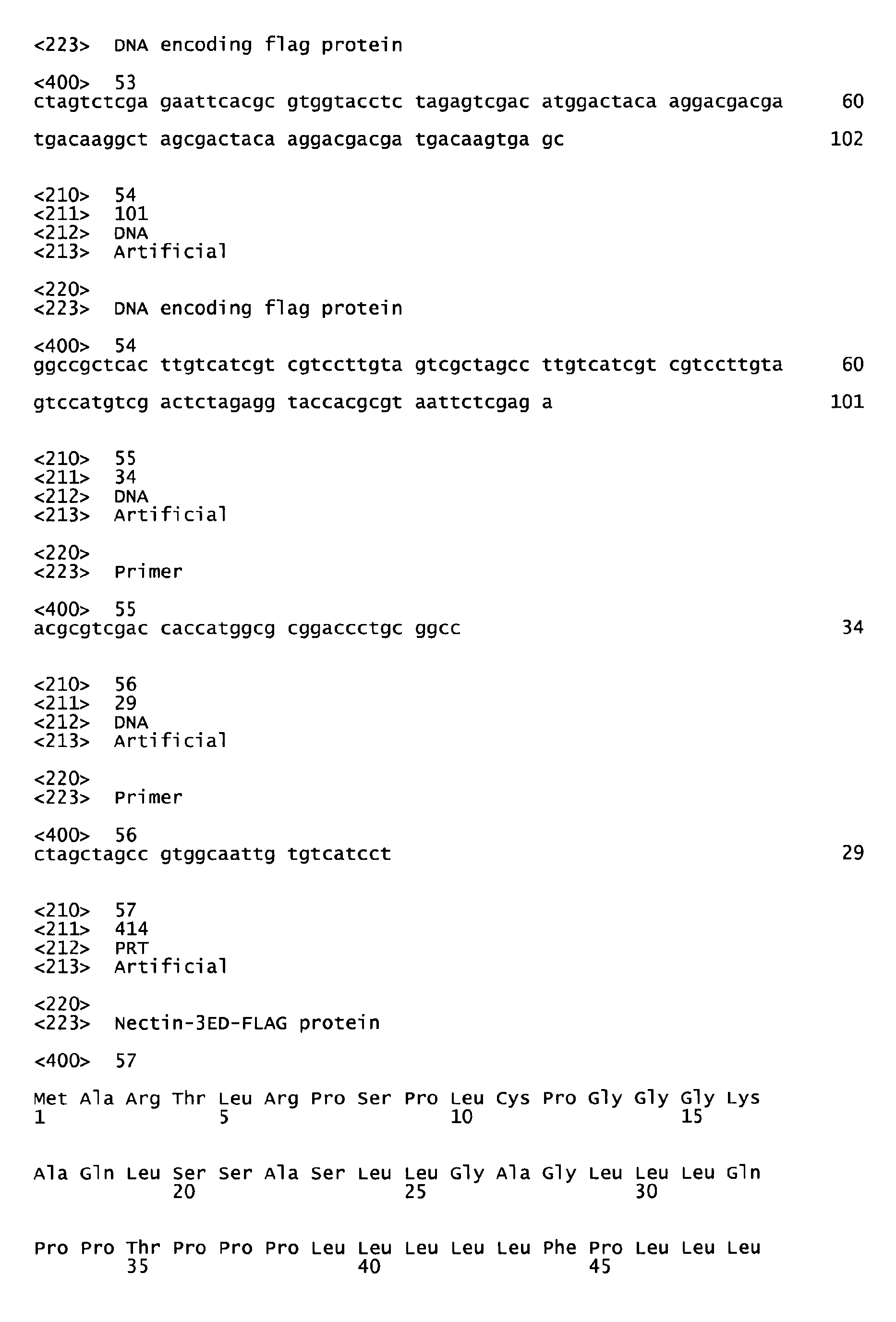Figure imgb0066
