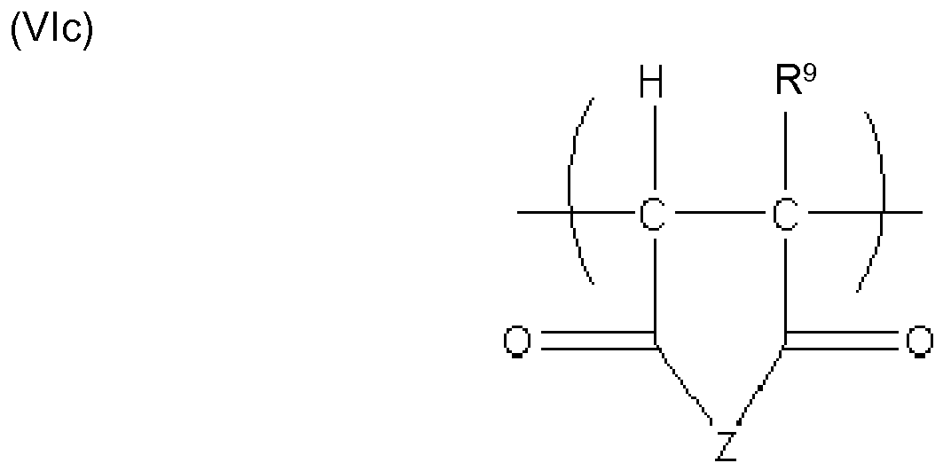 Figure imgb0031