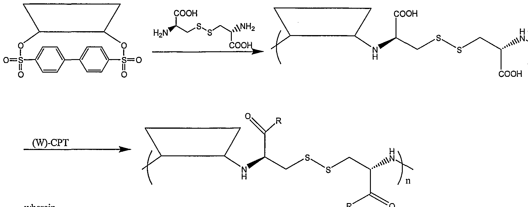 Figure imgf000053_0001