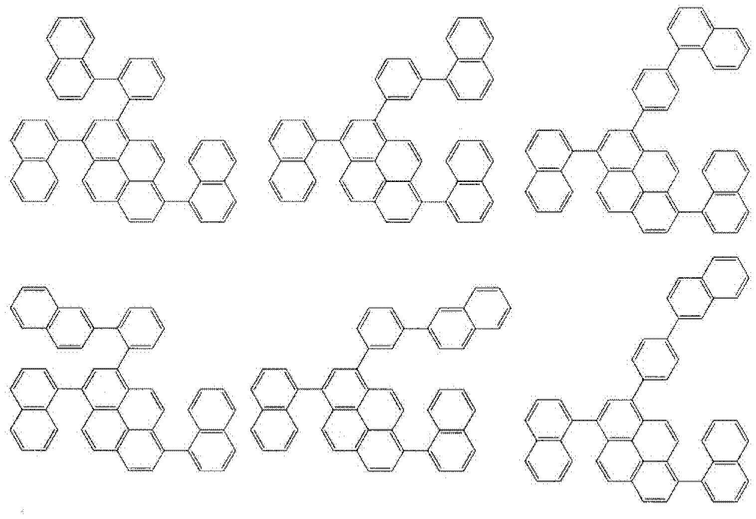 Figure JPOXMLDOC01-appb-C000130