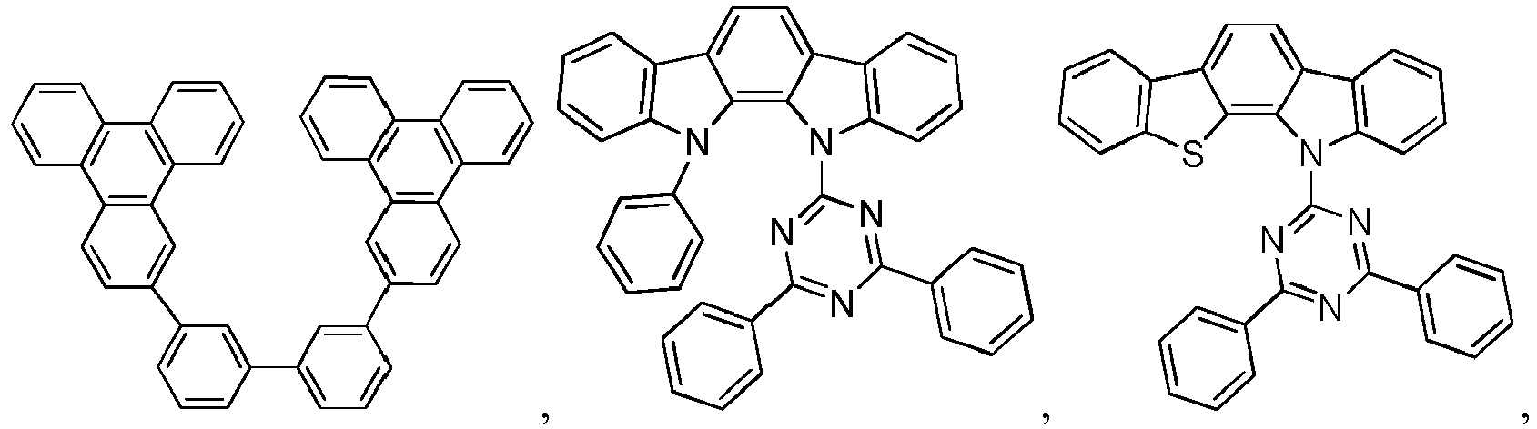 Figure imgb0044