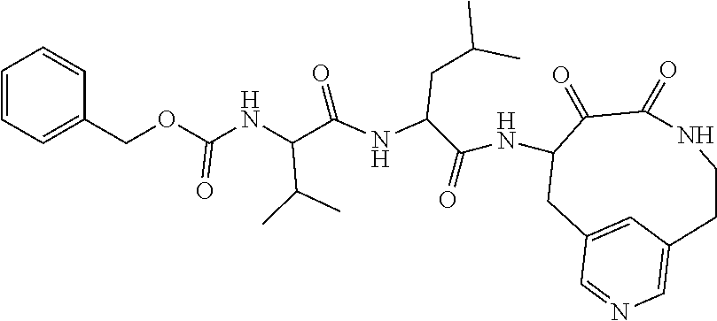 Figure US10590084-20200317-C01479