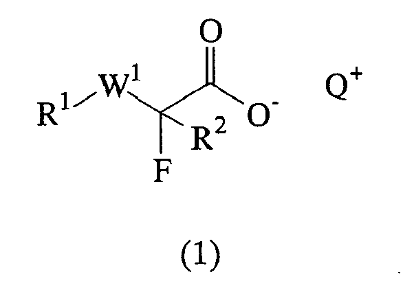 Figure imgb0195