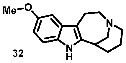 Figure imgf000112_0002