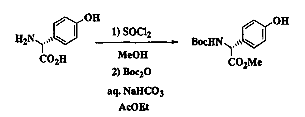 Figure 00900001