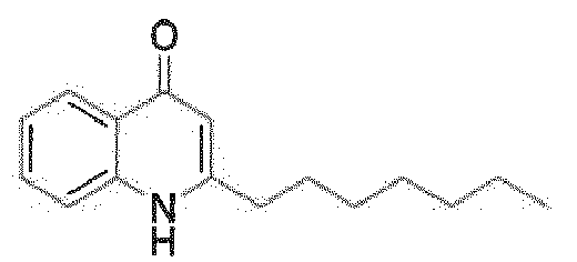 Figure imgb0053
