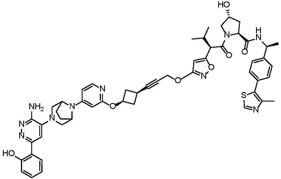 Figure imgb2146