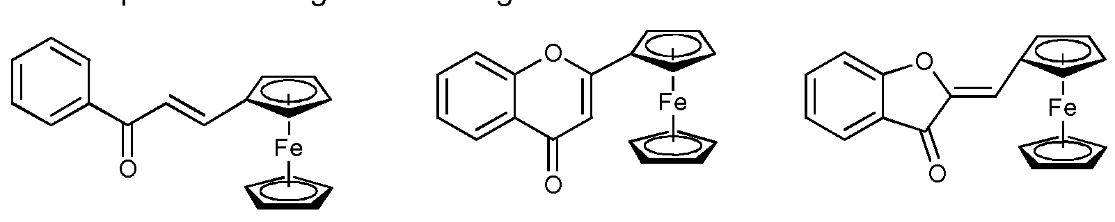 Figure imgf000003_0002