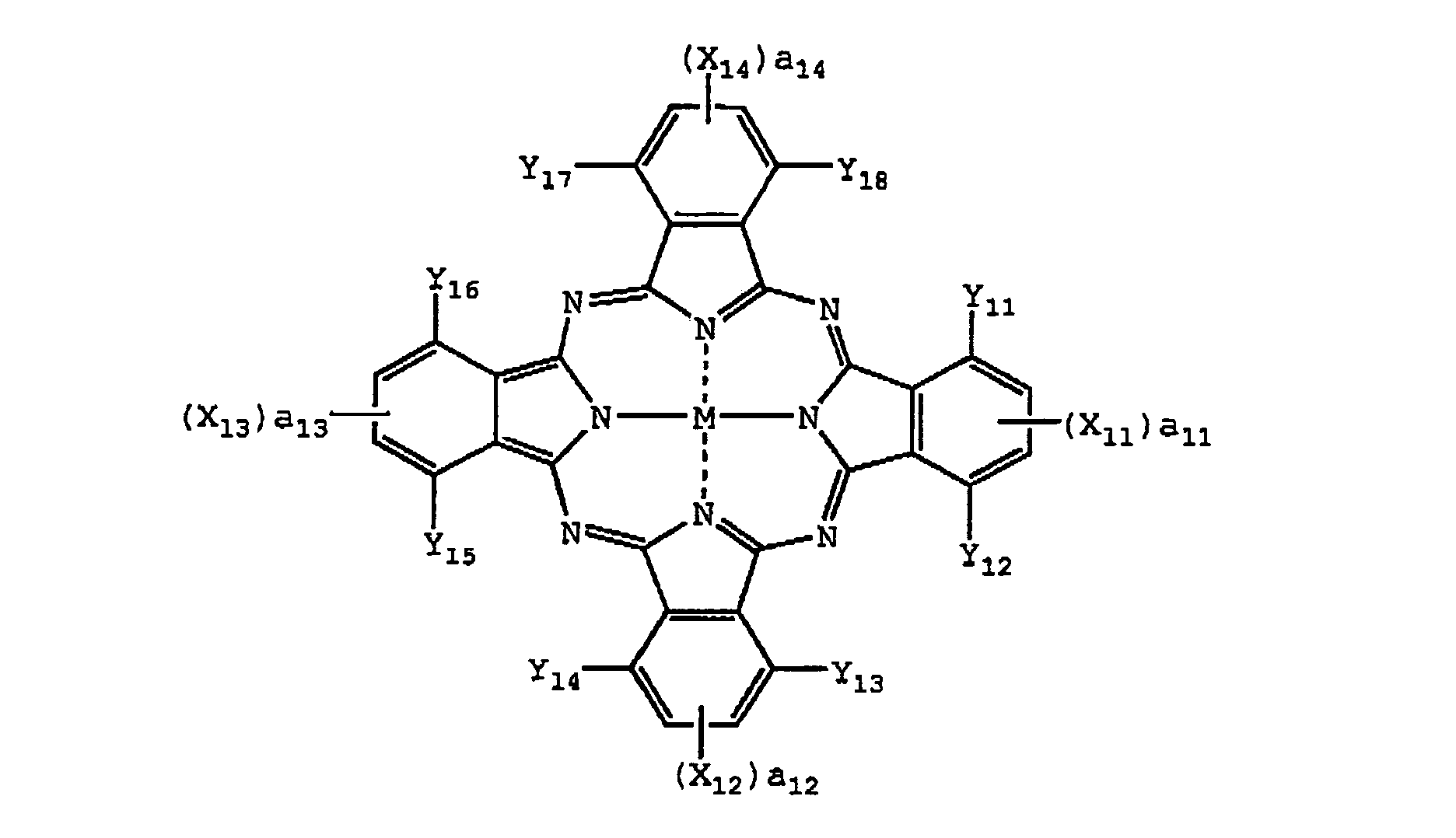 Figure imgb0033
