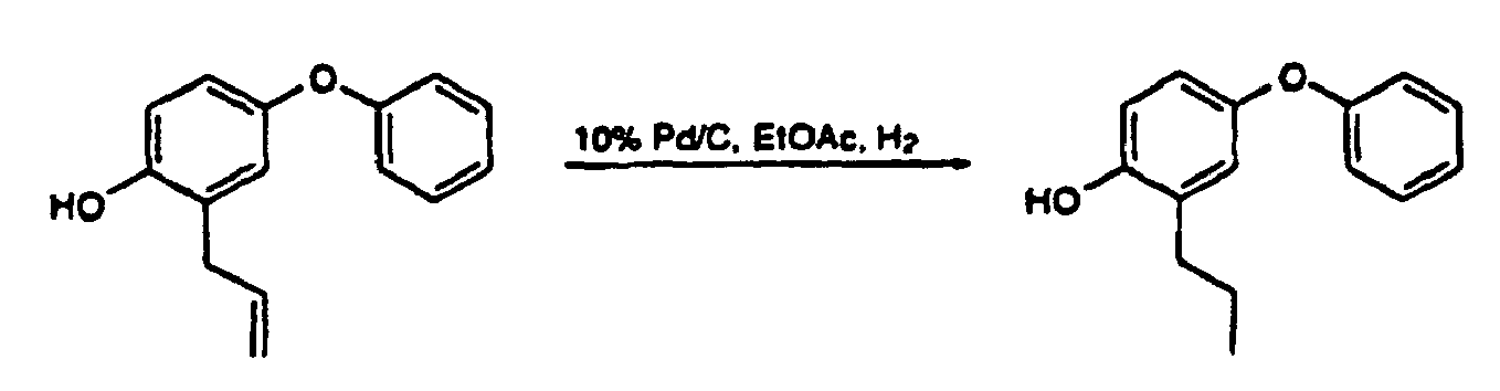 Figure imgb0012