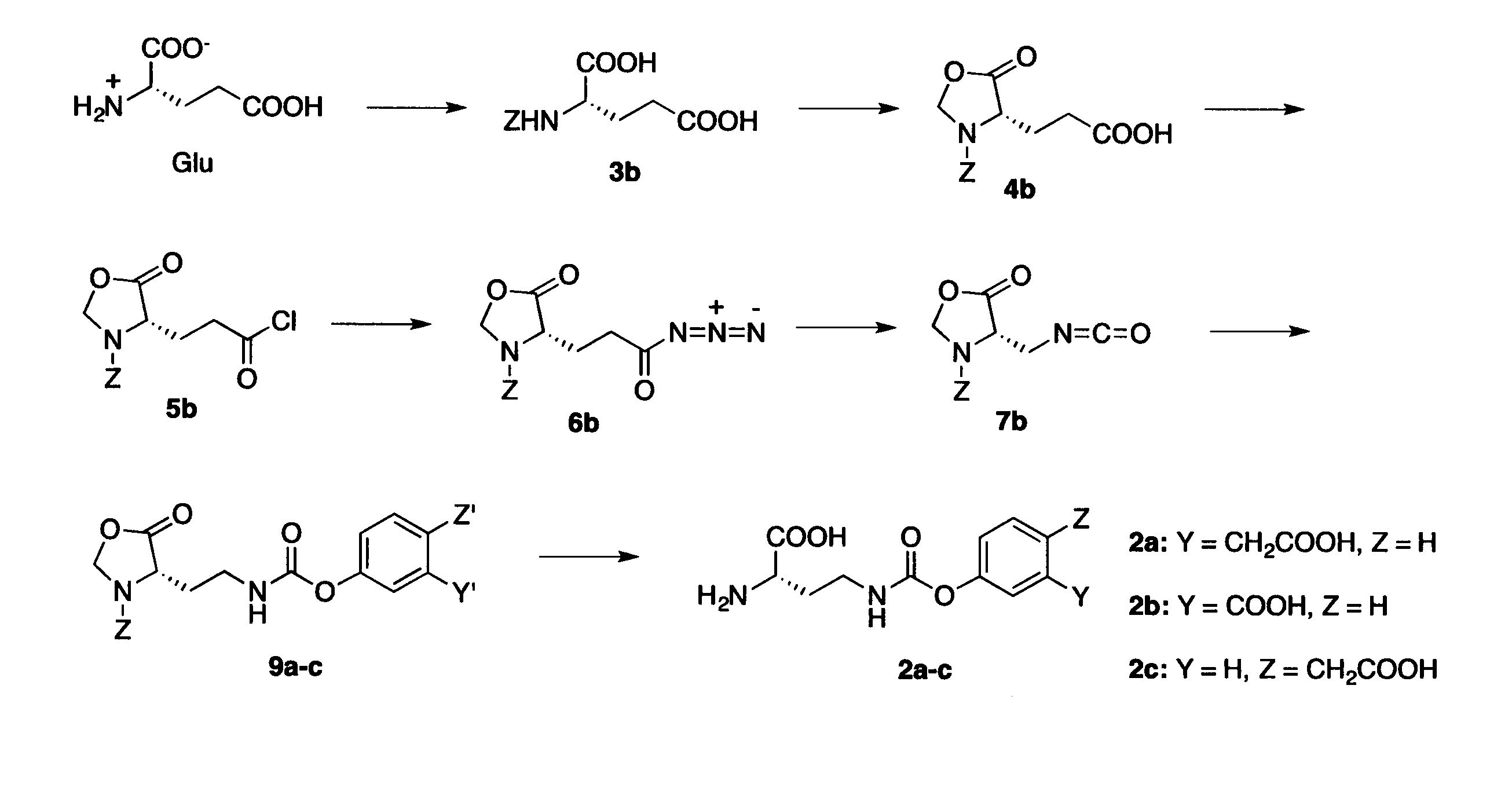 Figure JPOXMLDOC01-appb-C000027