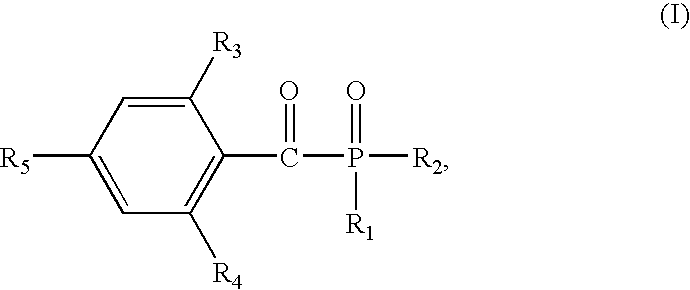 Figure US06803392-20041012-C00012