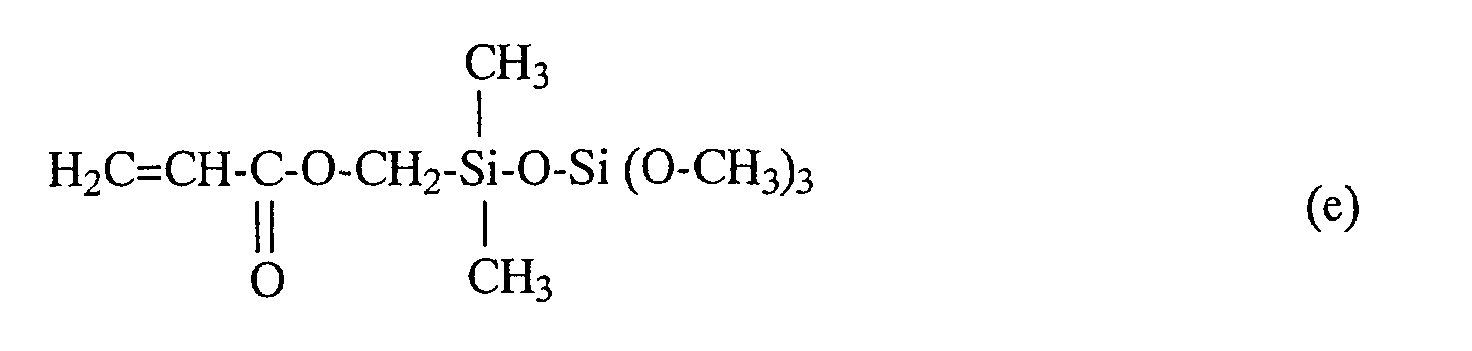 Figure 00050005