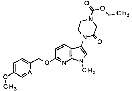 Figure imgb0058