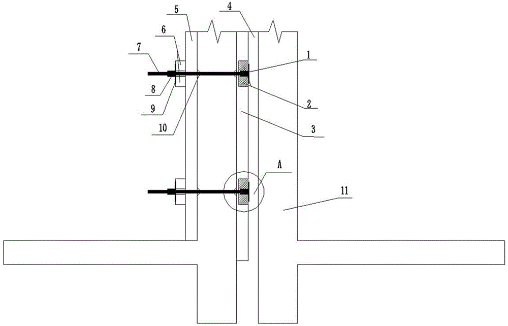 Figure 202121388018