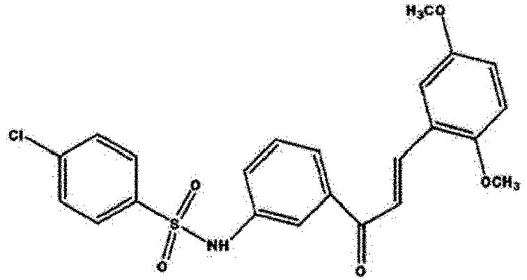 Figure imgb0015