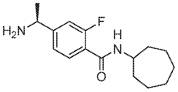 Figure imgf000045_0001